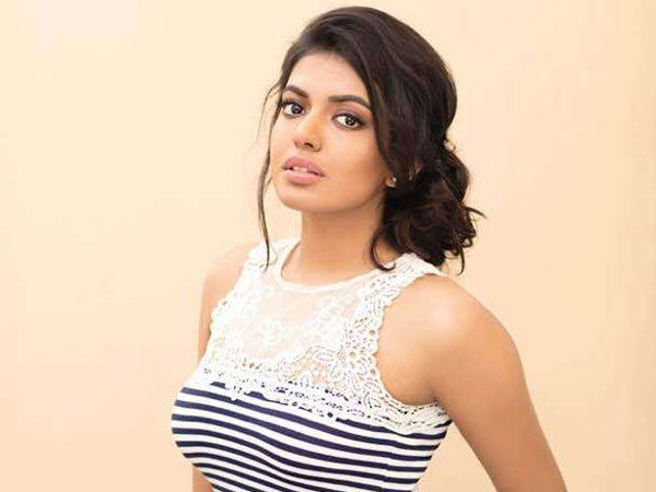 ఎంబీబీఎస్ మూడో సంవత్సరం