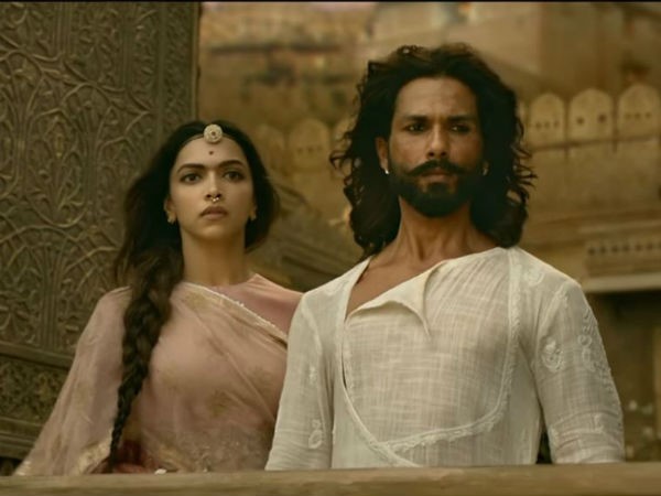 కల్పితగాథలే