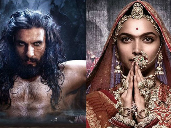  జంతువులు కూడా గాయపడ్డాయి