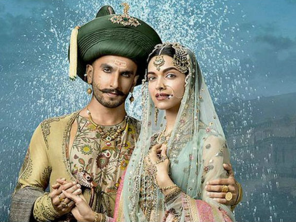  ఊహాగానాలు, పుకార్లు, వక్రీకరణలే