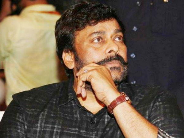 ఆర్టిస్టులు, సాంకేతిక నిపుణులు