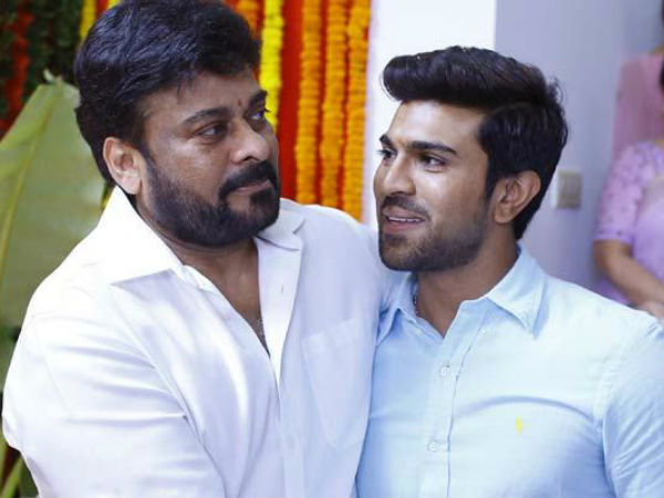 150 సినిమాల కెరీర్ లోనే