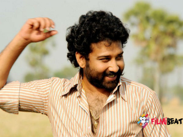  రాజీవ్ క‌న‌కాల‌, శివ‌బాలాజీ