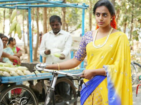 యధార్థ ఘటన ఆధారంగా