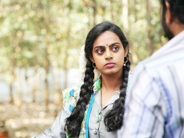  ట్రైలర్ సోషల్ మీడియాలో