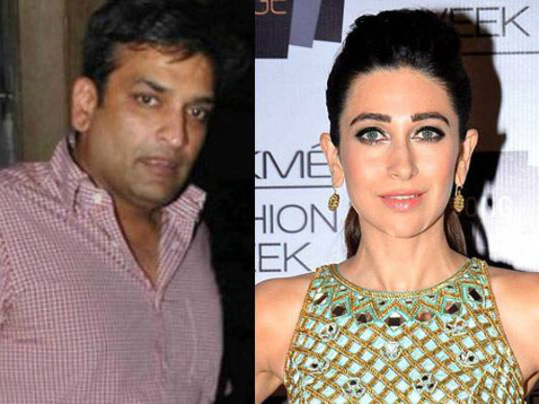  భర్తపై వరకట్న వేధింపుల కేసు