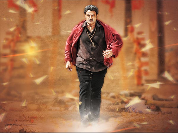 ఉత్తమ చిత్రాలు..