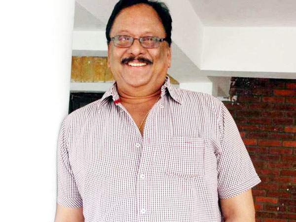 రఘుపతి వెంకయ్య అవార్డులు