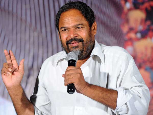 చక్రపాణి, నాగిరెడ్డి అవార్డులు