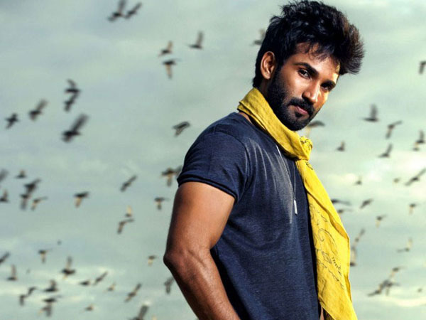 2016లో ఇతర అవార్డులు