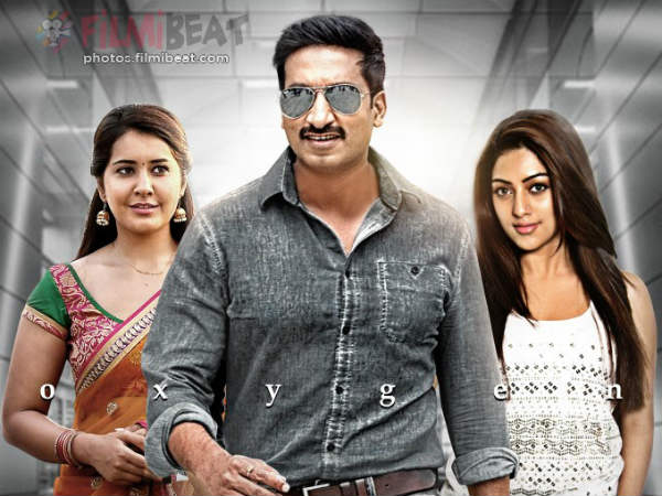 వాయిదాలపై వాయిదాలు