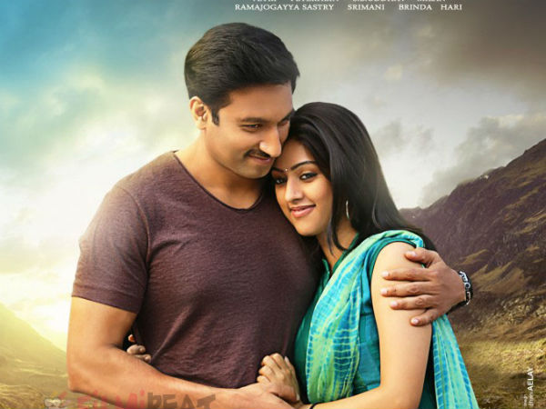 ఆక్సిజన్ ఎప్పుడెప్పుడా అని..