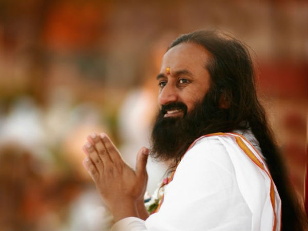 స్వలింగ సంపర్క సమస్య 