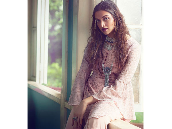 ఆన్ లైన్ ఫ్యాషన్ పోర్టల్