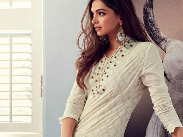 ఆడవారికే ప్రత్యేకం