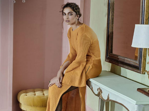  ఆన్ లైన్ ఫ్యాషన్ పోర్టల్