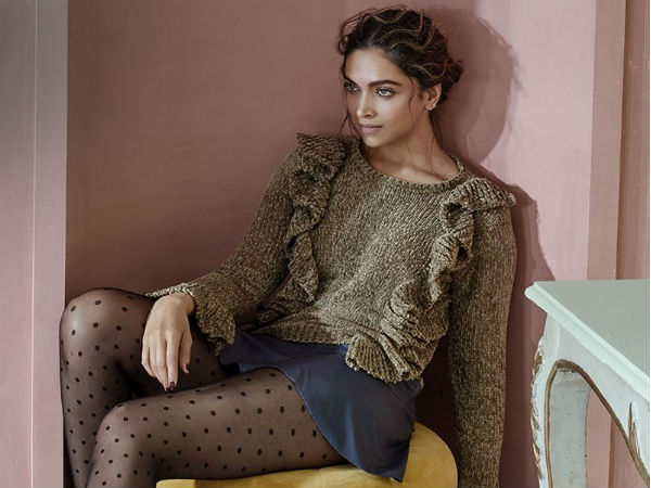 సొంత బ్రాండ్స్ 