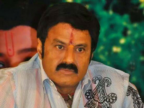 మిగతా సినిమాల పరిస్థితి ఏమిటి?