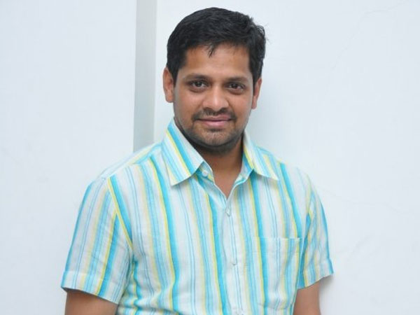  ప్రభుత్వం ఎలా స్పందిస్తుందో..