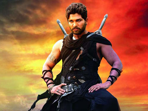 అల్లు అర్జున్కు ఆ అవార్డు ఇస్తారా?