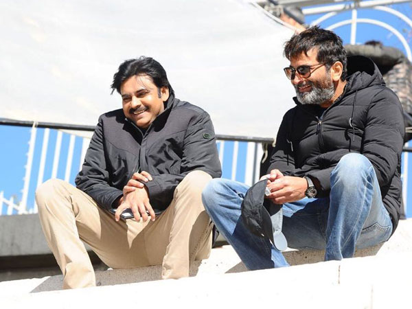  లండన్ నుంచి వచ్చిన.. 