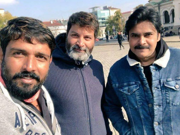  జనవరి 10న రిలీజ్