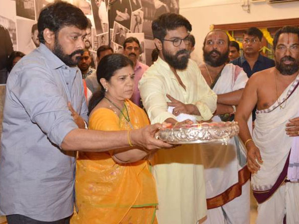 బ్రిటన్ నుంచి జూనియర్ ఆర్టిస్టులు