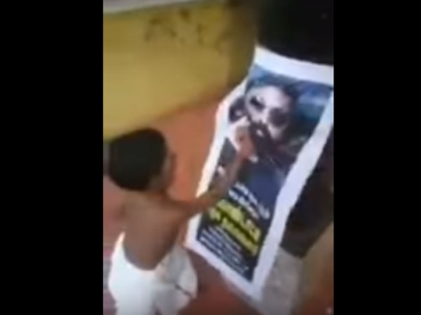 నన్ను చంపే హక్కు మీకే ఉంది