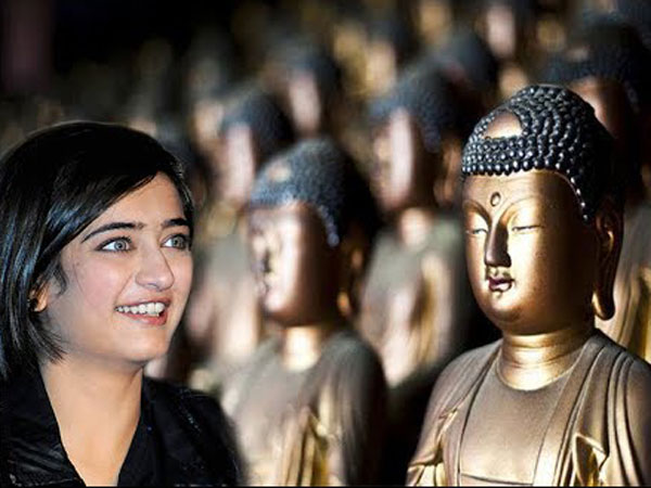 అవసరం లేదు