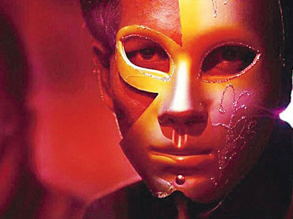 కేంద్ర నిర్ణయం దురదృష్టకరం