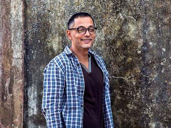 మరాఠీ దర్శకుల ఆగ్రహం