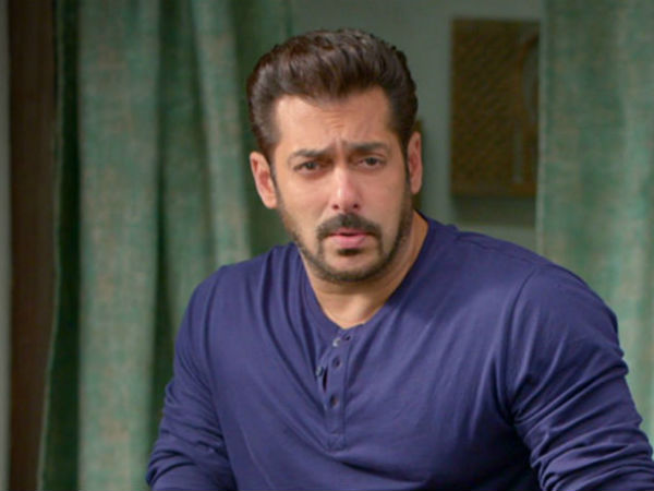 సెక్స్ , పెళ్ళి, ఈ రెండూ జరగలేదు