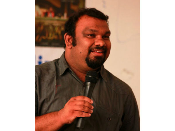 మీ పోస్ట్ చదివితే తంతారు..