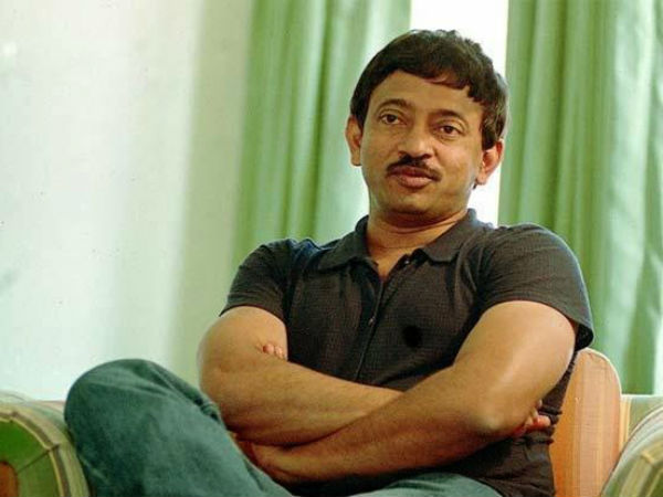 తెలుగుజాతి ఖర్మ