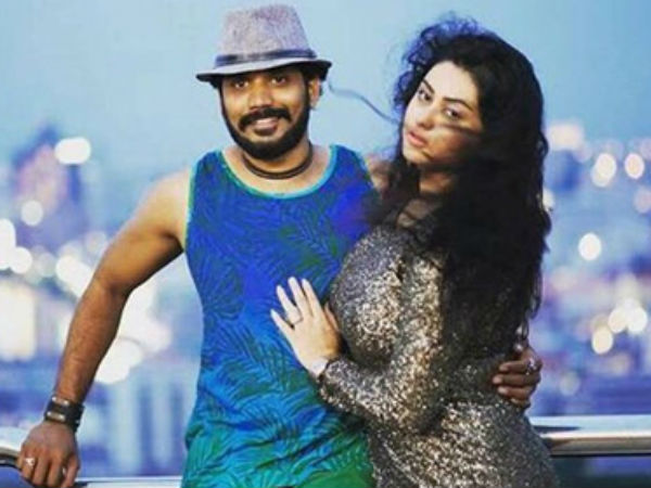 అనేక మంది ప్రముఖులు