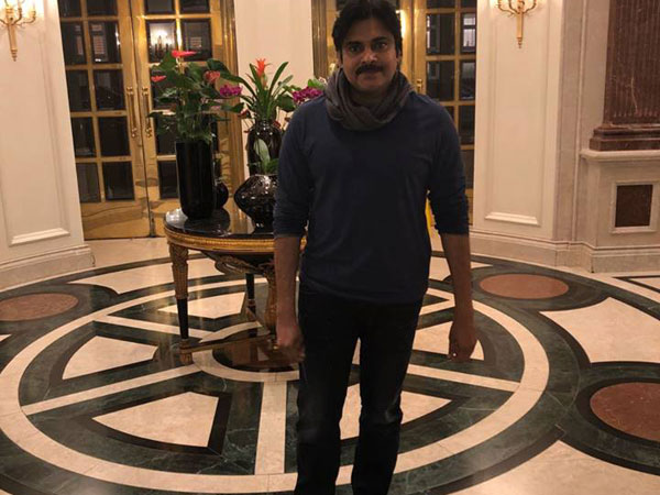 లండన్‌లోని వివిధ యూనివర్సిటీల