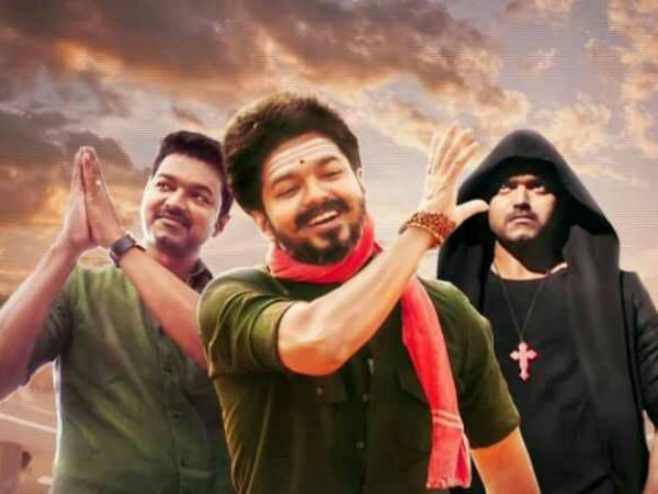 నెలకొన్న సమస్యల ప్రస్తావన