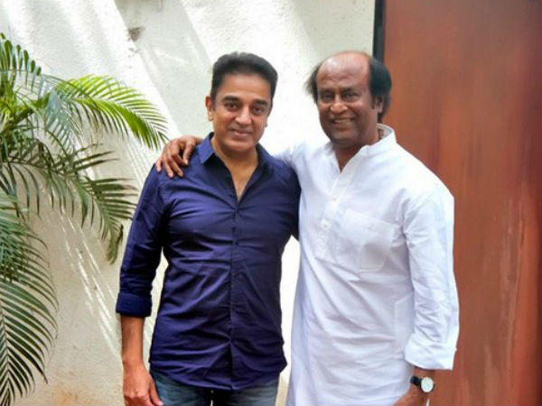 రఘుపతి వెంకయ్య అవార్డు