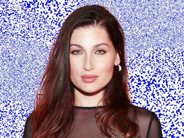 నాపై లైంగిక వేధింపులు