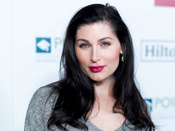 దారుణంగా ప్రవర్తించాడు