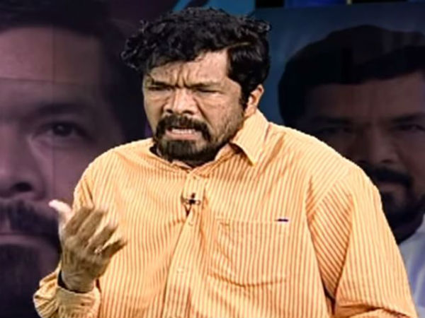 సుమను డబ్బులడిగా