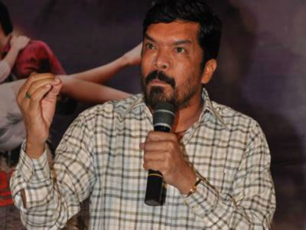 ప్రజలు భావిస్తే పవన్ సీఎం