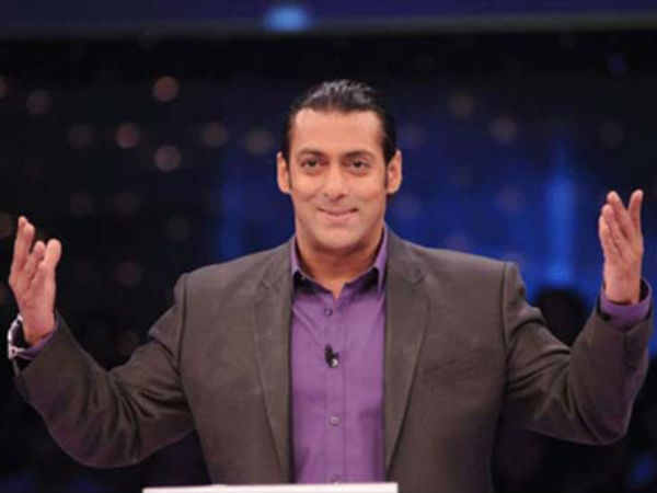 2009లో రెండో సీజన్ పూర్తి