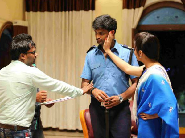  బడ్జెట్‌లోనే పూర్తి