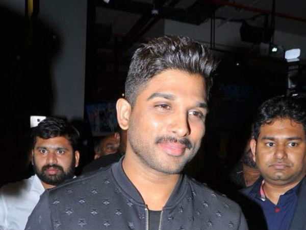 వ్యాపారాలు కొత్తకాదు