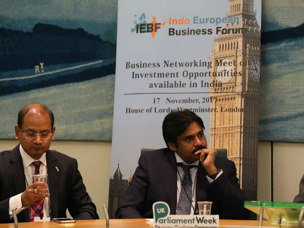 ఇండియా అంటే ప్రజలు