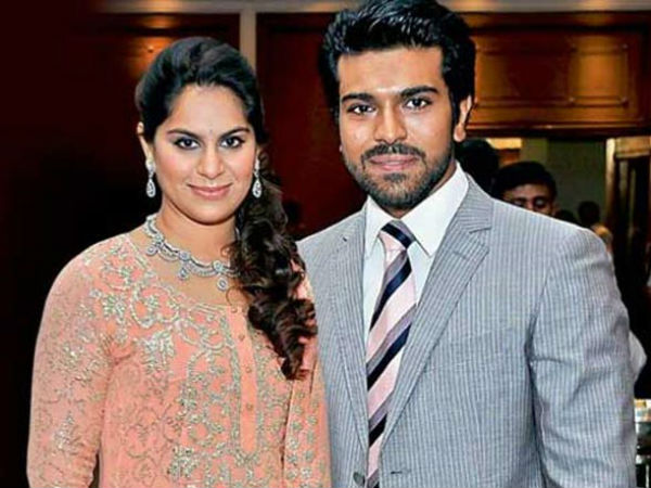 సోషల్ మీడియాలో