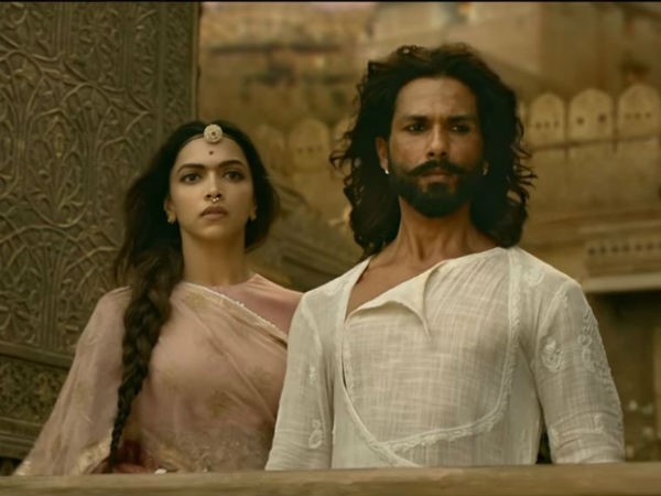  సంజయ్‌లీలా భన్సాలీ