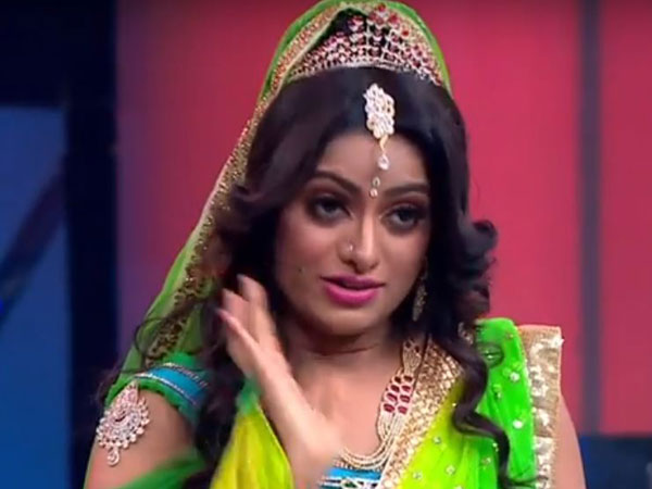  ప్రెగ్నెంట్‌గా ఉన్నప్పుడు కోరికలు వస్తాయి..