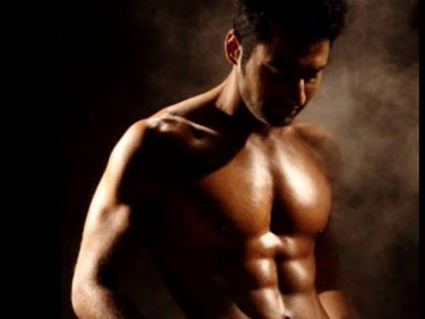  ప్రిన్స్ కూడా ఏ మాత్రం తగ్గలే..